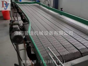 河南自動生產(chǎn)線要如何進行布置