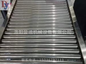 電池廠蓄電池包裝流水線的優(yōu)勢(shì)有哪些